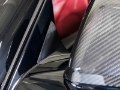 Picture of AWE Tuning 2020+ Toyota GR Supra Foiler Wind Diffuser