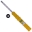 Picture of Bilstein 18-21 Audi Q5 B6 Performance Shock Front
