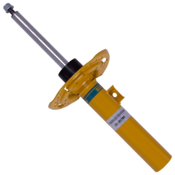 Picture of Bilstein 17-21 Honda Civic B6 Performance Strut Assembly Front Right