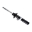 Picture of Bilstein 18-19 BMW X2 B4 OE Replacement Strut Front Right