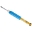 Picture of Bilstein 17-19 Mercedes-Benz E300 B6 Performance Shock Rear