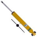 Picture of Bilstein 19-20 BMW Z4 B6 Performance Shock Rear