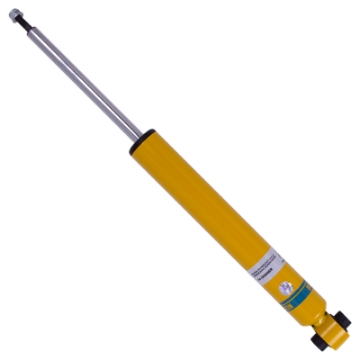 Picture of Bilstein 18-21 Audi Q5 B6 Performance Shock Rear