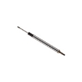 Picture of Bilstein 65-89 Porsche 911 - 16-69 912 - 1976 912 - 78-79 930 B6 Performance Strut Cartridge Front