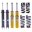 Picture of Bilstein 12-16 Porsche 911 B12 Pro-Kit