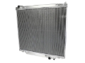 Picture of aFe BladeRunner Street Series Radiator 99-04 Ford Trucks V10 6-8L