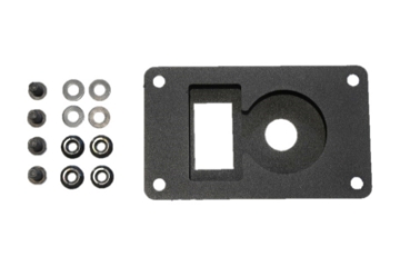 Picture of ARB Universal Switch Coupling Bracket
