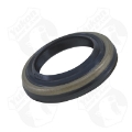 Picture of Yukon Gear GM 7-75in Borg Warner Left Hand Axle Seal