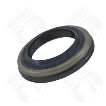 Picture of Yukon Gear GM 7-75in Borg Warner Left Hand Axle Seal