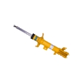 Picture of Bilstein B8 Performance 18-20 Ford Ecosport Front Right Suspension Strut Assembly