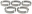 Picture of Clevite Chevrolet V8 6-6L Turbo Diesel 2001-05 Main Bearing Set