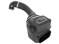 Picture of aFe Momentum HD Pro 10R Intake System 2016 Nissan Titan XD V8-5-0L td