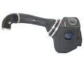 Picture of aFe Momentum HD Pro 10R Intake System 2016 Nissan Titan XD V8-5-0L td
