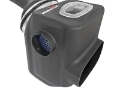 Picture of aFe Momentum HD Pro 10R Intake System 2016 Nissan Titan XD V8-5-0L td