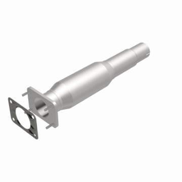 Picture of Magnaflow California Grade Direct-Fit Catalytic Converter 04-05 Buick Park Avenue-LeSabre 3-8L