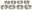 Picture of Clevite Chevrolet V8 6-6L Turbo Diesel 2001-09 Con Rod Bearing Set