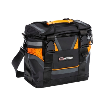 Picture of ARB Recovery Bag Small S2 Suits RK11