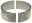 Picture of Clevite Chevrolet V8 6-6L Turbo Diesel 2001-09 Con Rod Bearing Set