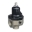 Picture of Grams Performance 35-115 PSI Fuel Pressure Regulator
