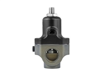 Picture of Grams Performance 35-115 PSI Fuel Pressure Regulator