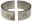 Picture of Clevite Chevrolet V8 6-6L Turbo Diesel 2001-04 Con Rod Bearing Set