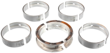 Picture of Clevite Chevrolet V8 6-2L Supercharged-7-0L 2006-2011 Main Bearing Set
