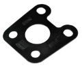Picture of SPC Performance 12-16 Fiat 500 Rear Toe -038 Shim