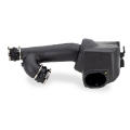 Picture of Mishimoto 2017+ Ford F-150 2-7L - 3-5L Air Intake w- Dry Washable Filter