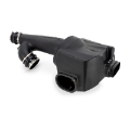 Picture of Mishimoto 2017+ Ford F-150 2-7L - 3-5L Air Intake w- Dry Washable Filter