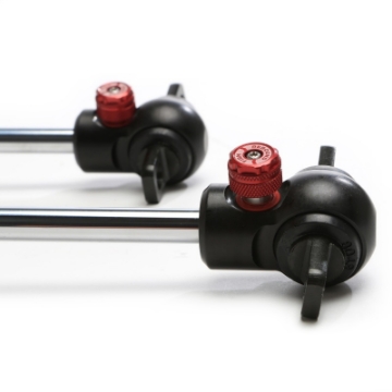 Picture of Hotchkis 64-88 GM A-Body - 78-88 Gm G-Body 1-5 Street Performance Series Aluminum Shock - Rear