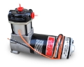 Picture of Ridetech Air Compressor 215 Model Thomas