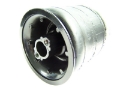 Picture of Ridetech Air Spring 3500lb 1T Rolling Sleeve