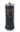 Picture of Ridetech Air Spring 800lb Rolling Sleeve Rear