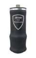 Picture of Ridetech Air Spring 1000lb Rolling Sleeve Rear