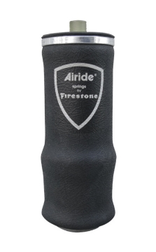 Picture of Ridetech Air Spring 1000lb Rolling Sleeve Rear
