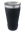 Picture of Ridetech Air Spring 1500lb Tapered Rear Medium Height
