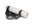 Picture of Ridetech Big Bridge Upper Airspring Mount
