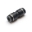 Picture of Ridetech Airline Fitting 1-2in Airline Splice