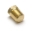 Picture of Ridetech Airline Fitting Plug 3-8in NPT - Male Hex Head