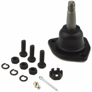 Picture of Ridetech 55-64 Chevy Full Size 3-4in Tall Upper Ball Joint