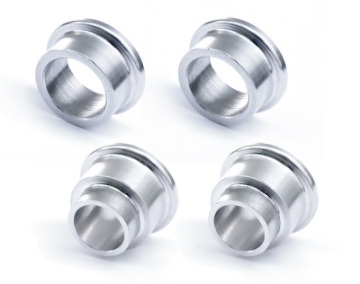 Picture of Ridetech Bearing Spacer Kit