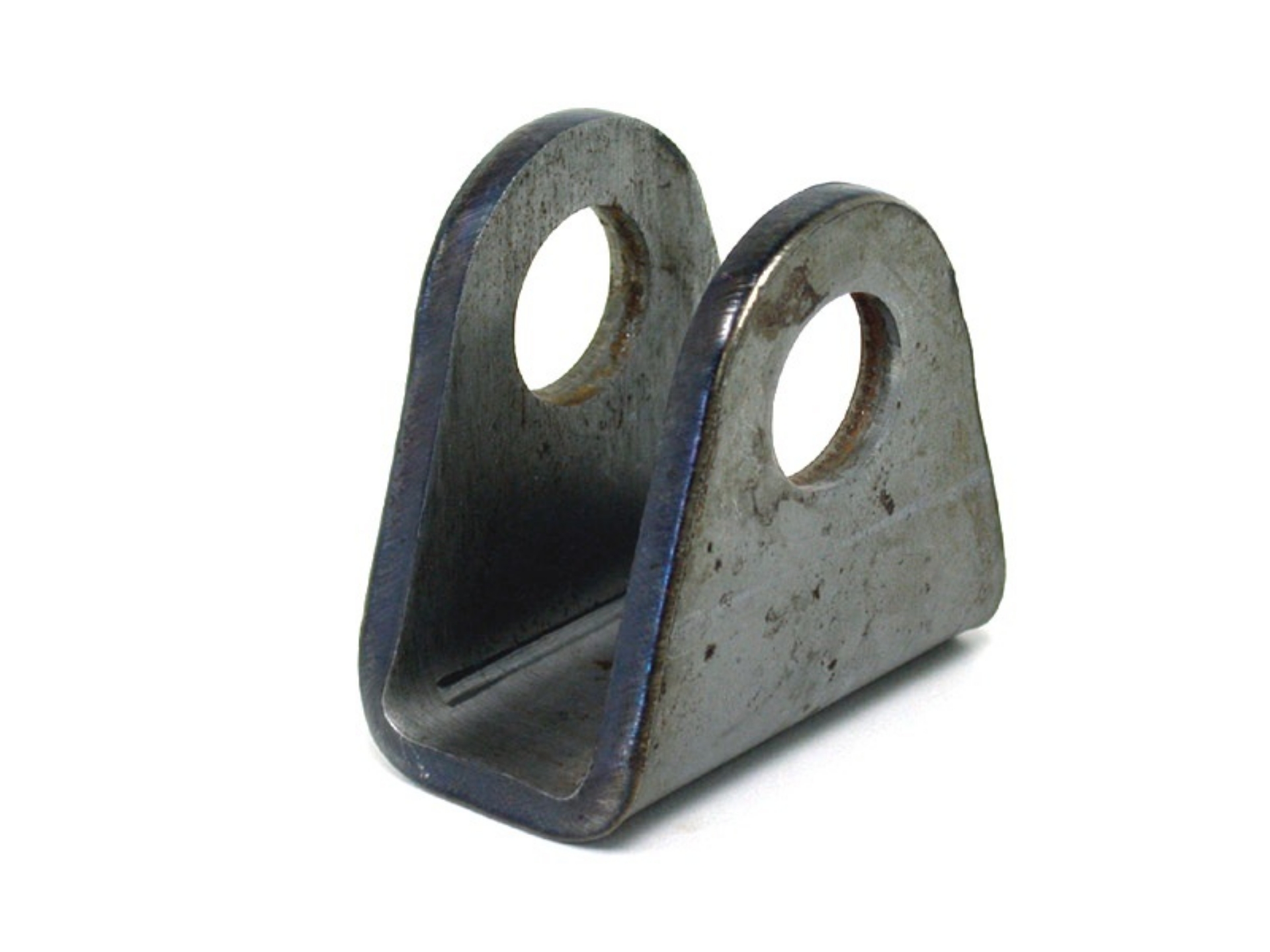 Picture of Ridetech Rod End Bracket -87 Wide