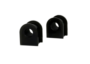 Picture of Whiteline 99-00 Lexus SC300 - SC400 22mm Rear Sway Bar Mount Bushing