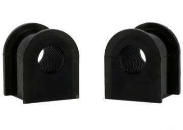 Picture of Whiteline 99-00 Lexus SC300 - SC400 22mm Rear Sway Bar Mount Bushing