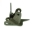 Picture of Ridetech Parallel 4 Link Frame Bracket Right