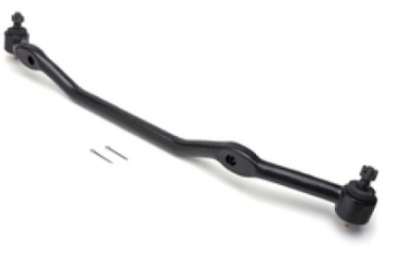Picture of Ridetech 64-67 GM A-Body 13-16in E-Coated Center Link
