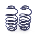 Picture of Ridetech 68-72 GM A-Body StreetGRIP Dual-Rate Coil Springs Rear Pair