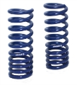Picture of Ridetech 67-69 Camaro Big Block Small Block StreetGRIP Lowering Coil Springs Dual Rate Pair