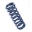 Picture of Ridetech Coil Spring 10in Free Length 225 lbs-in 2-5in ID