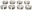 Picture of Clevite Chevrolet V8 348-366-396-402-409-427-454-496 1958-03 Con Rod Bearing Set